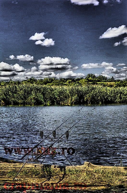 Debutmania - 2013 (2) - 1030407hdrmode2.JPG